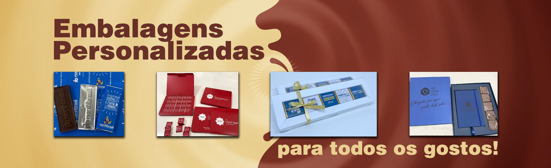 embalagens-personalizados