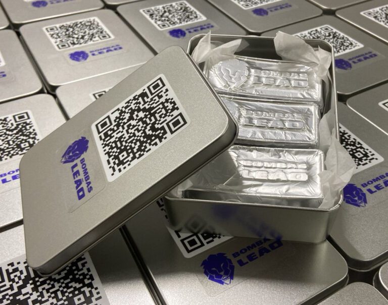 Chocolates com Logo (1)