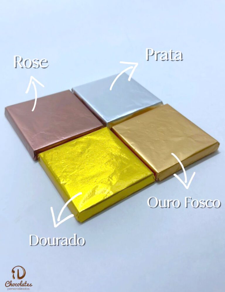 Chocolates com Logo (2)