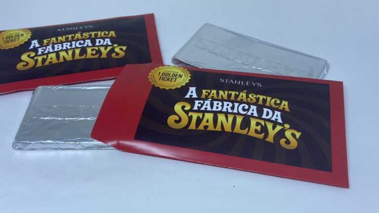 Chocolates com Logo (2)