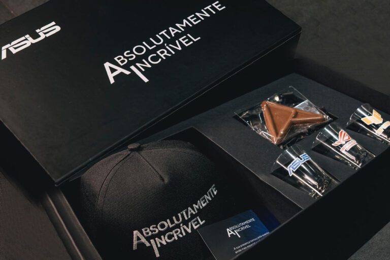 Chocolates com Logo (3)