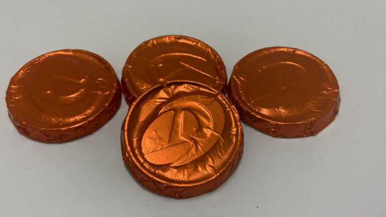 Chocolates com Logo (4)