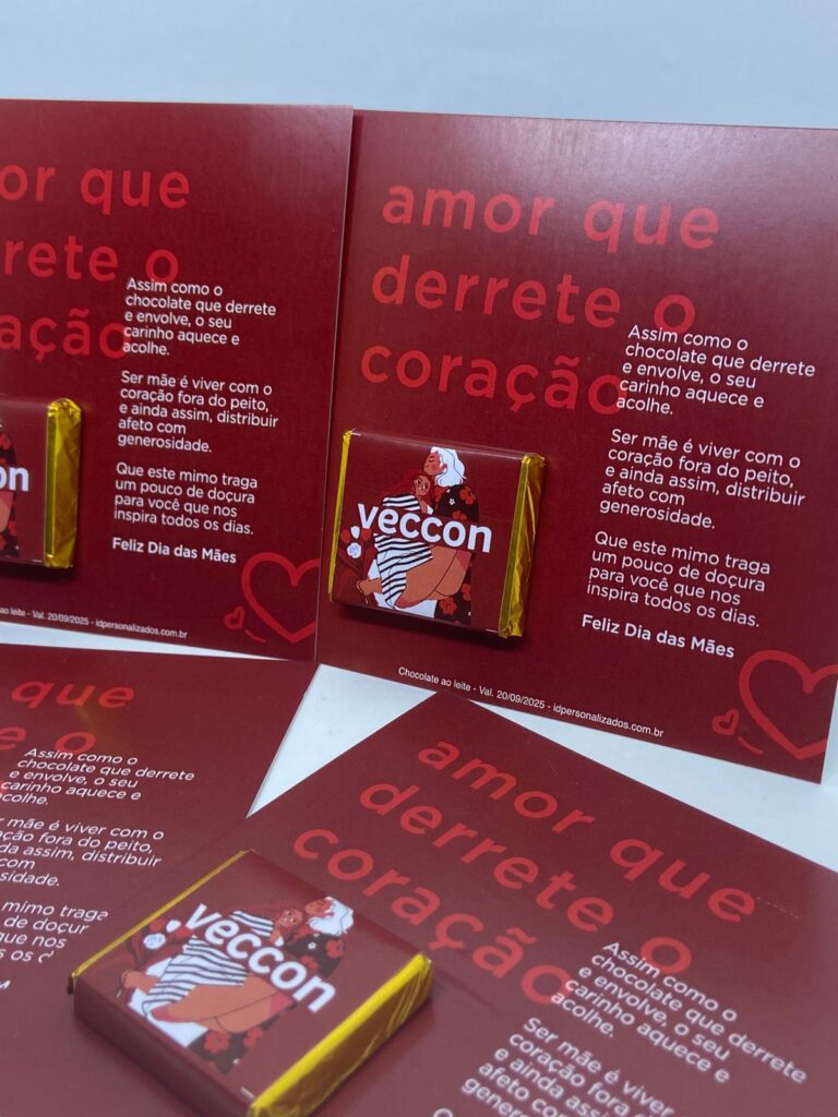 Chocolates com Logo (4)