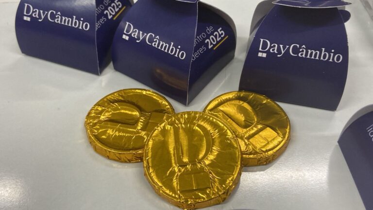 Chocolates com Logo (5)