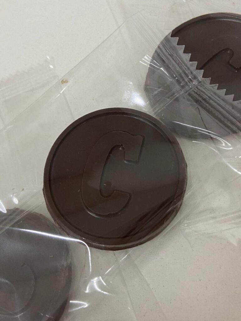 Chocolates com Logo (6)