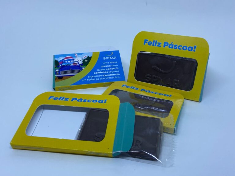 Chocolates com Logo (7)