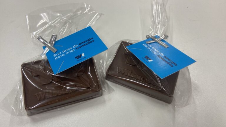 Chocolates com Logo (8)