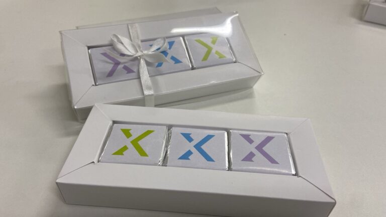 Chocolates com Logo (5)